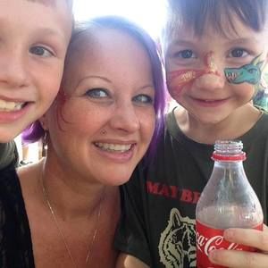 Meet your Posher, Mandi